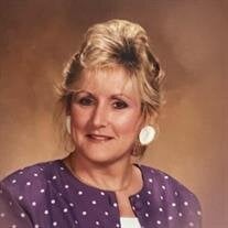 Karen Jenner Jessup