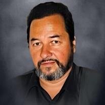 Joseph B. Pokaluk Jr.