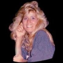 Kelly Suzette Ashman-Raney