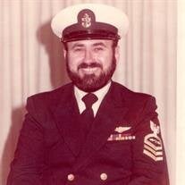 Clarence Roan