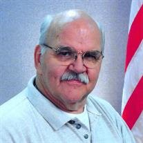 Joseph Dobbels Sr.
