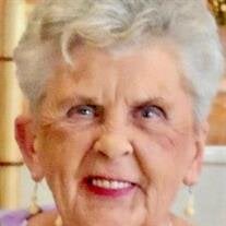 Ruth Jacobs