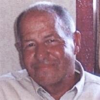 Wayne W. Joyce
