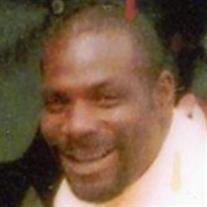 Mr. Dennis Wayne Cooper