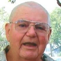 Mr. Wayne  R. Tyler