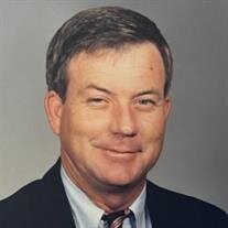 James Robert Coleman