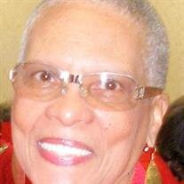 Slvia Stanley Turner
