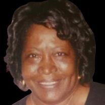 Willean Anderson