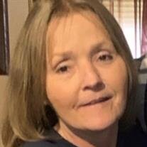 Angela Denise Zeek