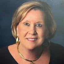 Gayle Walsdorf Foret