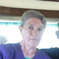 Edith C. Stackler