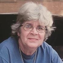 Ingelore "Inge" Young