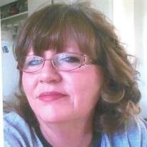 Deborah A. Mattison