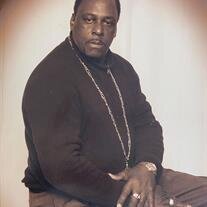 Willie Cross