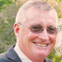 John M. Hubal