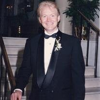 Michael Laughlin