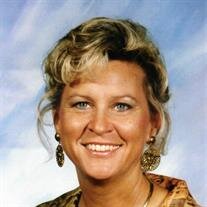 Margaret Lois Rapp