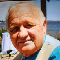 Robert S. Price