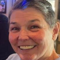 Lucinda S. Sholly