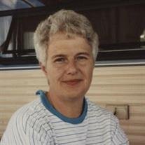 Nancy L. Christensen