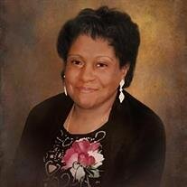 Vivian Adrian Farmer