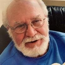 Jess Doney "JD" MILLS