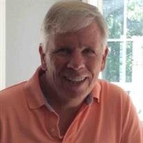 Peter Gregory Kunkel
