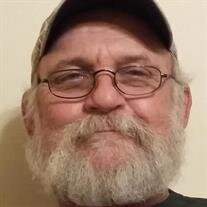 Daniel "Danny" Morris Ziccarelli
