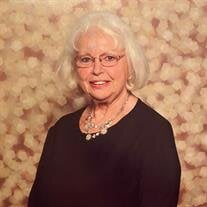 Barbara Karen Kaiter