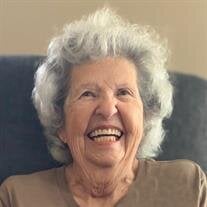 Lois Hoelker