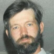 Mr.  James R. "Jimmy" Bates, Sr.