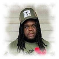 Dameonta D. Terry-Travis