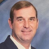 Mr. Roger A. Peel