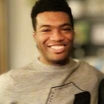 David L. J. Kelley