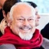 JAMES H. AMODIO