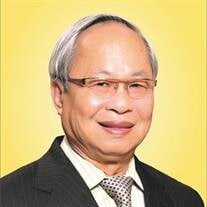 Phung Nguyen