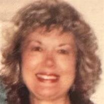 Barbara A. Barry