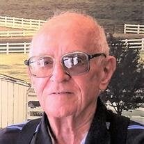 James L Baker