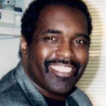Michael  Kevin  Balis 