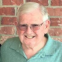 Nolan J. Breaux