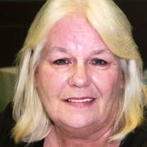 Kathleen Bolton
