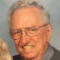 Richard P. Stelloh