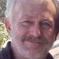 Michael John Grappone