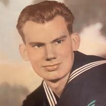 Harry L. Hardy