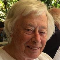Jacqueline J. Benson