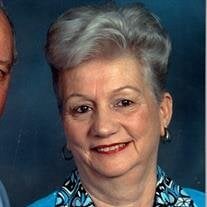 Dianne Reynolds Walger