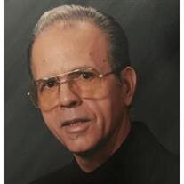 Eli Narvaez