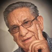 Hector Ovidio Coloma