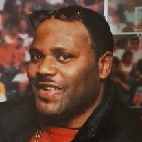 Montez S. Diamond