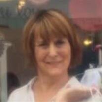 Marjorie C. Coletti
